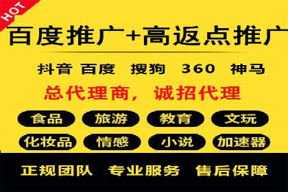 百度推广案例：品牌知名度提升之道
