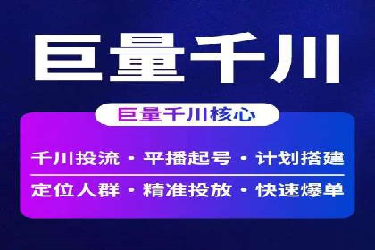 某SEM公司广告投放案例：创新广告形式的探索与实践