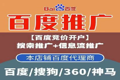 某公司SEM竞价专员的成长之路与案例